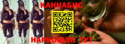 jwh Моздок